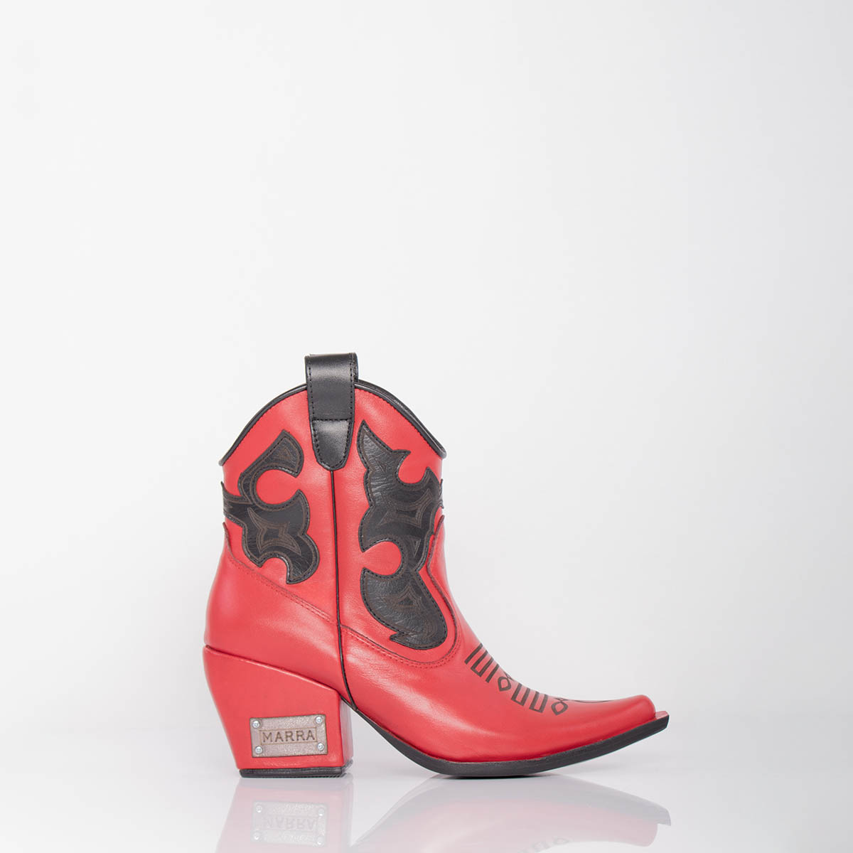 KARA-RED-BLACK-A