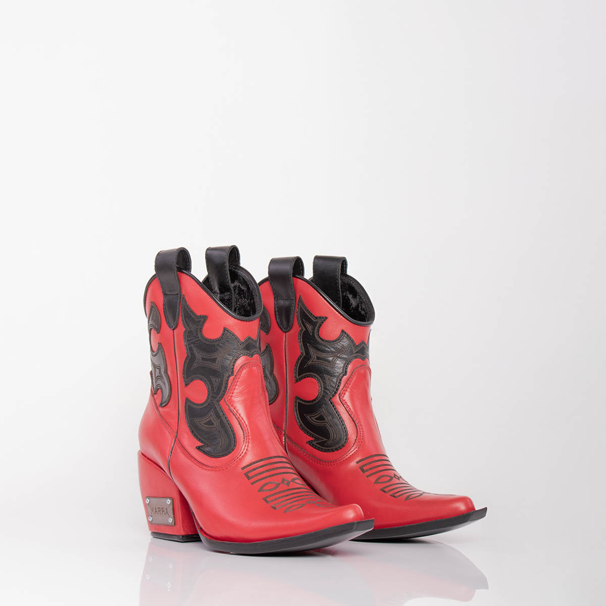 KARA-RED-BLACK-B