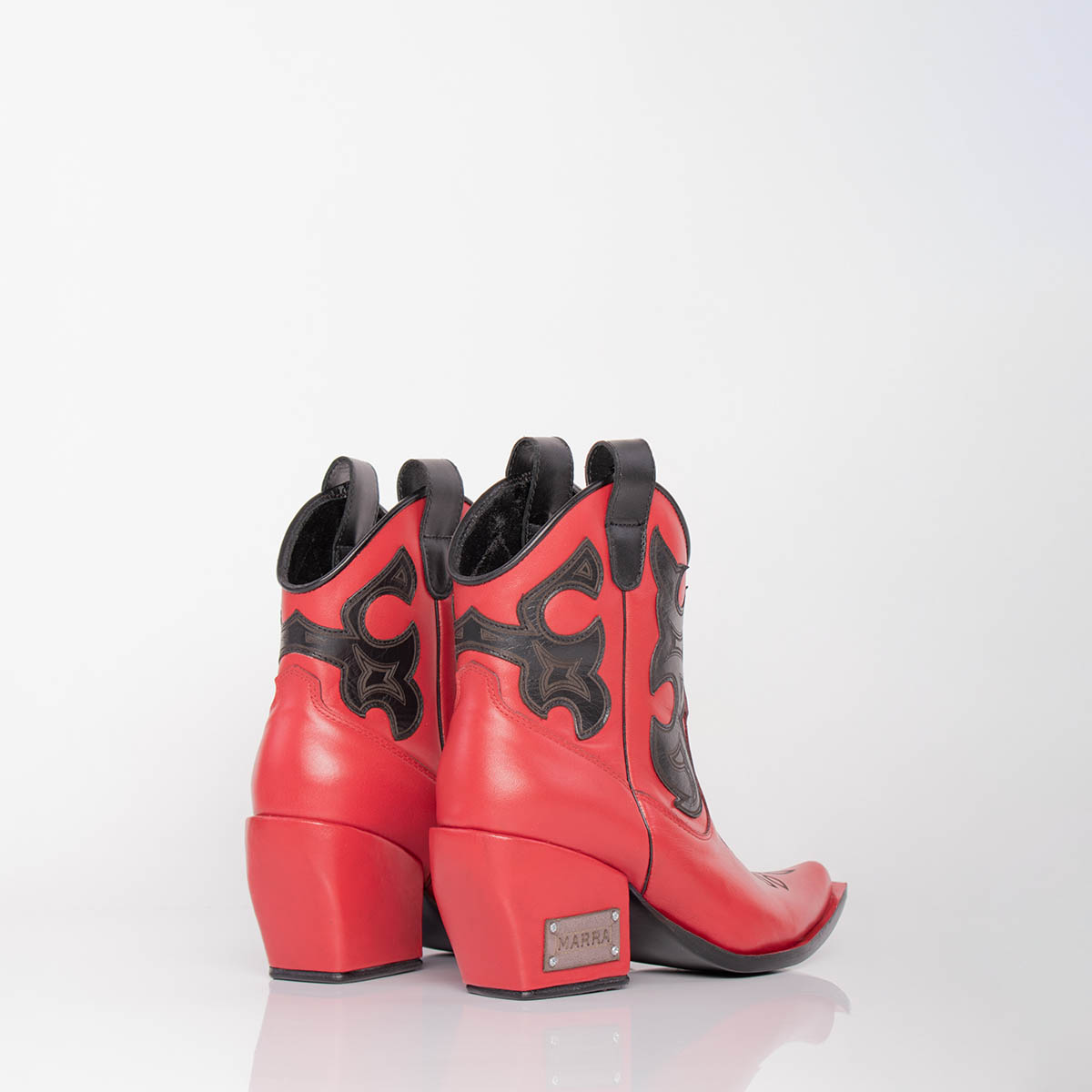 KARA-RED-BLACK-C