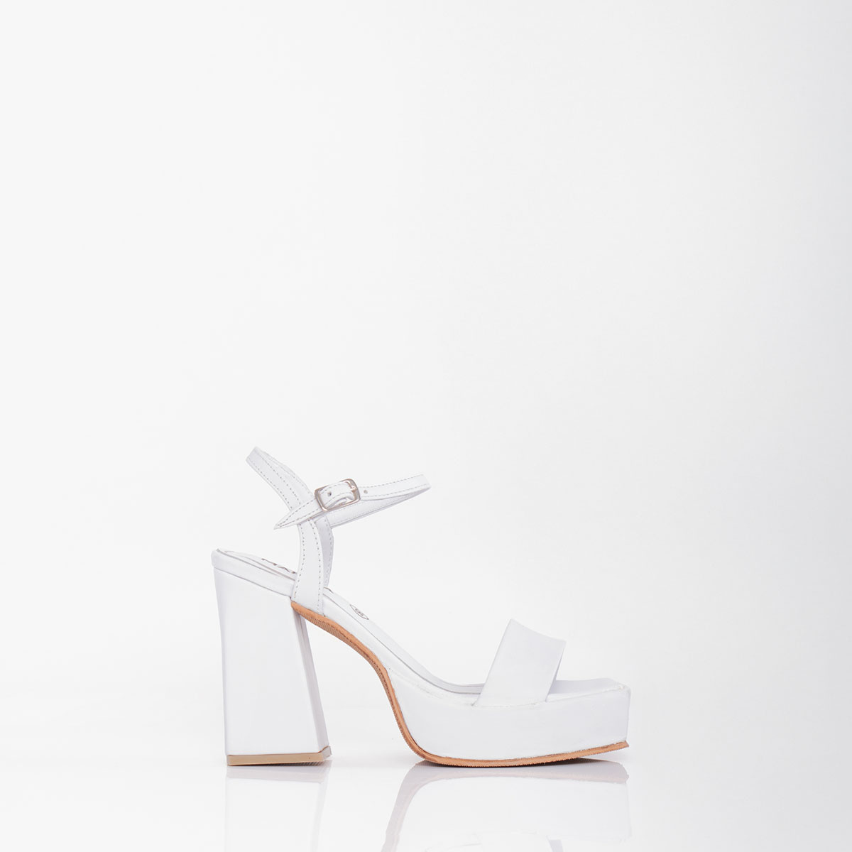 LIRA-WHITE-A