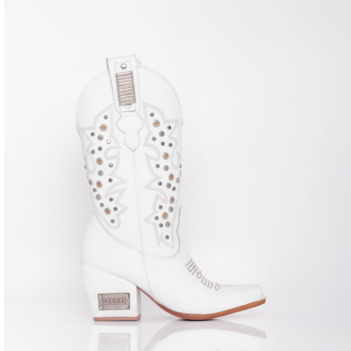 MONTANA-WHITE-A