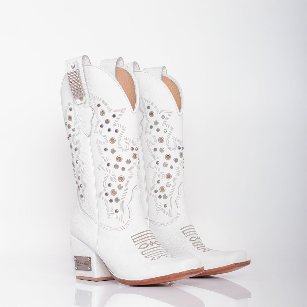 MONTANA-WHITE-B