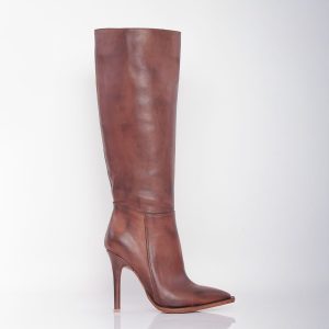 Bota Esfa Chocolate