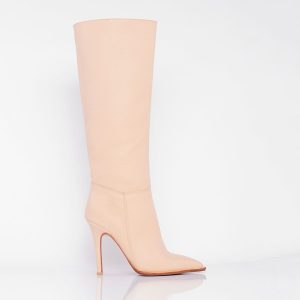 Bota Esfa Dear Biscotti