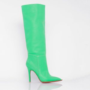 Bota Esfa Island Green