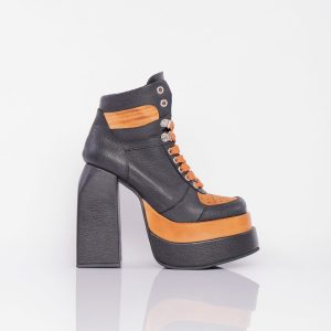 Tabuk Black Cogñac
