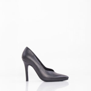 Stiletto Almara Black