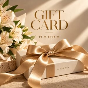 Tarjetas virtuales para regalos especiales