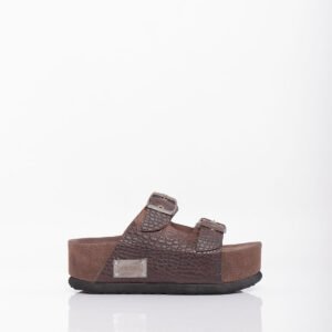 Zueco Nerea Choco