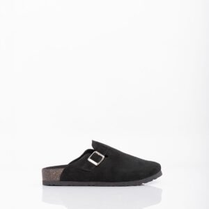 Zueco Thani Black